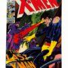 X-Men #059