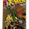X-Men #060
