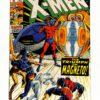 X-Men #063