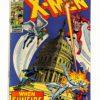 X-Men #064