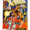 X-Men #069