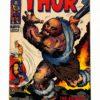 Thor #159