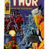 Thor #162