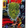Thor #164