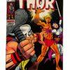 Thor #165