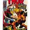 Thor #166