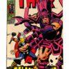 Thor #168