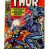 Thor #170