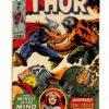 Thor #172