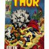 Thor #173