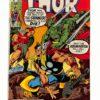 Thor #178