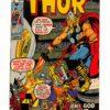 Thor #181