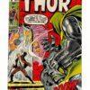 Thor #182