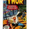 Thor #183