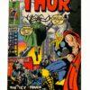 Thor #189