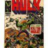Incredible Hulk #120