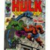 Incredible Hulk #122