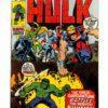 Incredible Hulk #128
