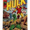 Incredible Hulk #131
