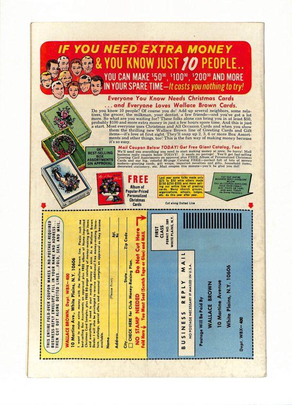 Incredible Hulk #131