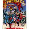 Avengers #082