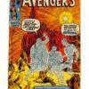 Avengers #085
