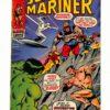 Sub-Mariner #035