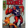 Sub-Mariner #012