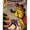 Amazing Spider-Man #067