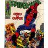 Amazing Spider-Man #068