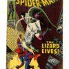 Amazing Spider-Man #076