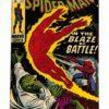 Amazing Spider-Man #077
