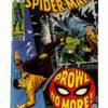 Amazing Spider-Man #079