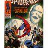 Amazing Spider-Man #080