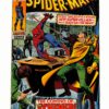 Amazing Spider-Man #083