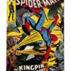 Amazing Spider-Man #084