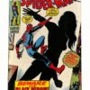 Amazing Spider-Man #086