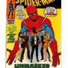 Amazing Spider-Man #087