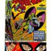 Amazing Spider-Man #094