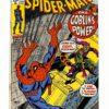 Amazing Spider-Man #098