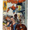 Amazing Spider-Man #099