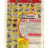 Amazing Spider-Man #103