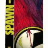 Spawn #225