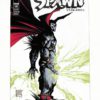 Spawn #185