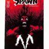Spawn #188