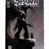 Spawn #189