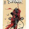 Spawn #194