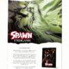 Spawn #194