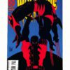 Wolverine (1988) #088