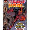 Deadpool (1997) #001